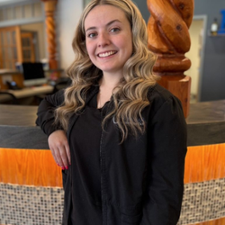 Ryckman Orthodontics