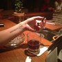 Photo of Club Havanna Gastronomie