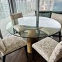 Photo of El Arte Upholstery & Drapery Design