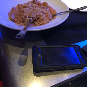 Yard House - New American Near Me - Indianapolis, Indiana Yard House - New American Near Me - Indianapolis, Indiana