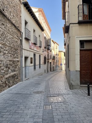 Eugenia de Montijo, Autograph Collection by null