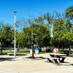 Carmel Valley Recreation Center