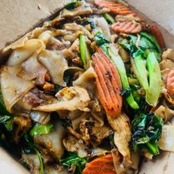 Million Thai