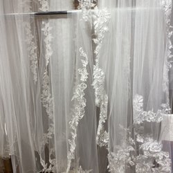 Veils