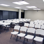 Photo of Focus Pointe Global