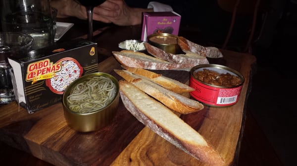 N7 by null N7 by null