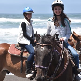 Ross Ranch - Horseback Riding Near Me - Manchester, California Ross Ranch - Horseback Riding Near Me - Manchester, California