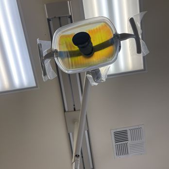 Healthy Smiles Dentistry - General Dentistry Near Me - Reno, Nevada