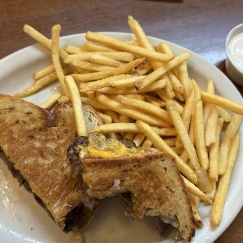 Cornerstone Cafe & Bar - American Near Me - Sacramento, California Cornerstone Cafe & Bar - American Near Me - Sacramento, California