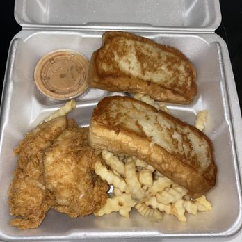 Raising Cane's Chicken Fingers - Chicken Shop Near Me - Clearwater, Florida Raising Cane's Chicken Fingers - Chicken Shop Near Me - Clearwater, Florida