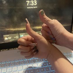 24/7 Computer Solutions - Laptop can charge again