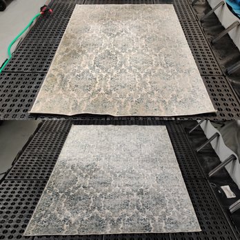 Lotus Cleaning - Rayon Viscose Rug - Office Cleaning Near Me Lotus Cleaning - Rayon Viscose Rug - Office Cleaning Near Me