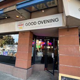 09.05.23 exterior (new location)