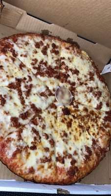 Polo Norte Flagler by null