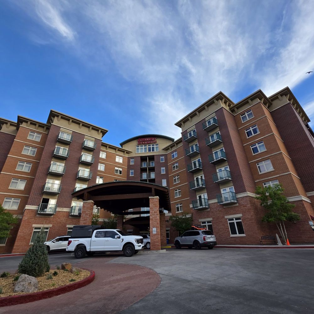 TOP 10 BEST Guest Houses in Flagstaff, AZ - Updated 2026 - Yelp