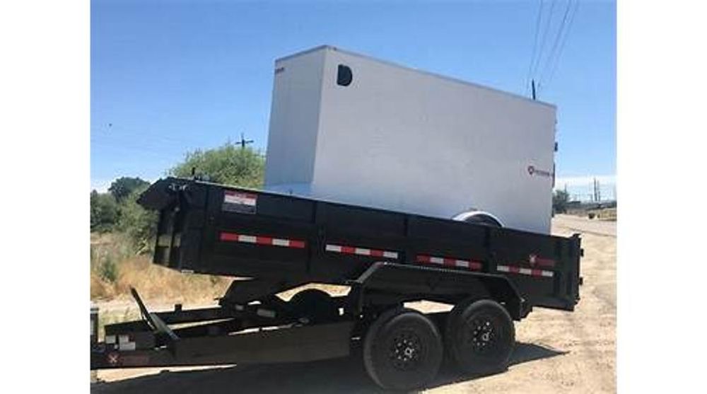 KAVEMAN TRAILERS Updated September 2024 22 Photos 679 S Best