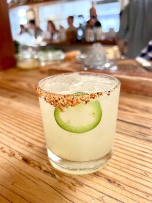 bartaco by null