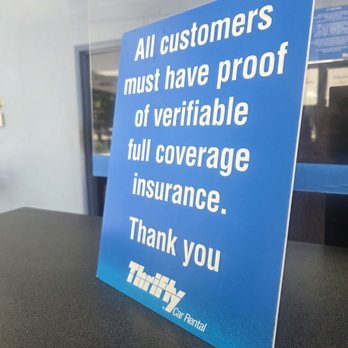 Thrifty Rent A Car - Car Rental Near Me - SAINT LOUIS AP, Missouri Thrifty Rent A Car - Car Rental Near Me - SAINT LOUIS AP, Missouri