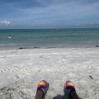 Coquina Beach - Beaches Near Me - Bradenton Beach, Florida Coquina Beach - Beaches Near Me - Bradenton Beach, Florida