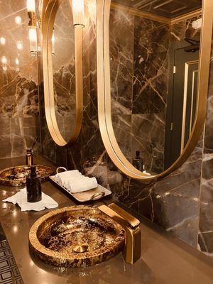 Piedra Santa by null