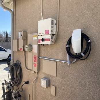 Ev Charger Installs - Tesla wall connector installed - Electricians Near Me Ev Charger Installs - Tesla wall connector installed - Electricians Near Me