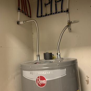 Quail Springs Plumbing - Plumbing Near Me Quail Springs Plumbing - Plumbing Near Me