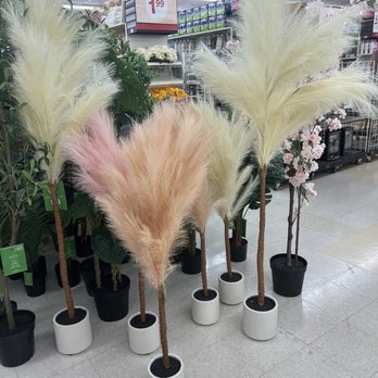 Michaels - Arts & Crafts Near Me - St. Charles, Missouri