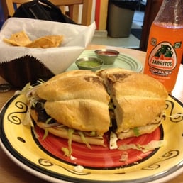 Torta Torta