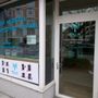 Photo of Sila Telecom