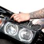 Photo of Sun Auto Service