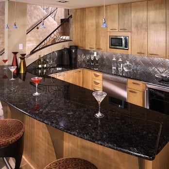Nevaska C D Granite