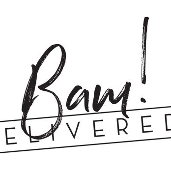Bam Delivered - Couriers & Delivery Services Near Me - Ellensburg, Washington Bam Delivered - Couriers & Delivery Services Near Me - Ellensburg, Washington