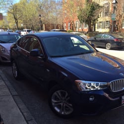 Bmw Of Catonsville 23 Photos 76 Reviews Car Dealers 6700 Photo Of Bmw Catonsville Baltimore Md United States Our New Baby