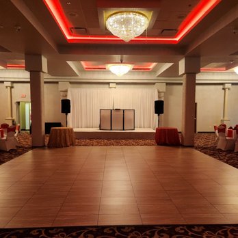 Sai Banquet - Wedding Planning Near Me - Streamwood, Illinois Sai Banquet - Wedding Planning Near Me - Streamwood, Illinois