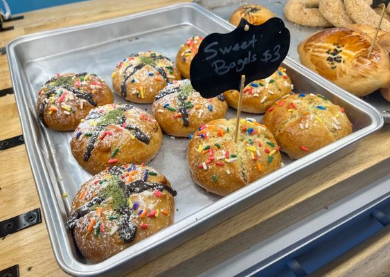 Alaturka Mediterranean Grill & Bakery by null