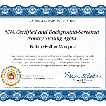 C A N Notary Public - Notaries Near Me C A N Notary Public - Notaries Near Me