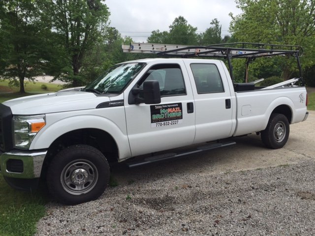 Slide of McNail Brothers