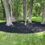Photo of Jacob's Landscaping