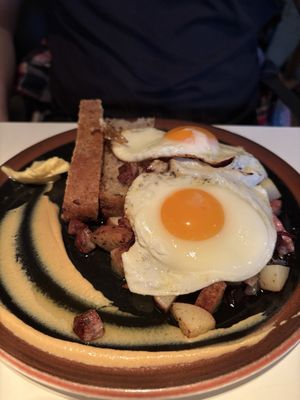 Risø mat og kaffebar by null