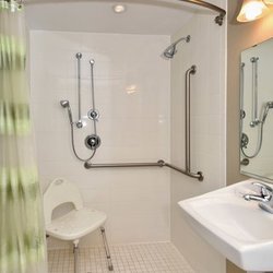 SpringHill Suites Columbia Downtown/The Vista