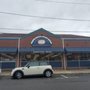 Photo of Iga Greenport