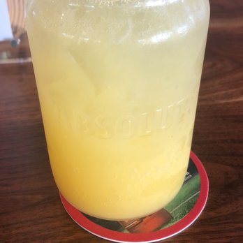Parkside Restaurant - American Near Me - Raleigh, North Carolina