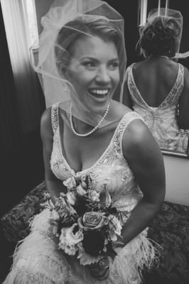 Mariella Creations by null