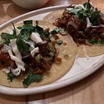 Empellón - Mexican Near Me - New York, New York