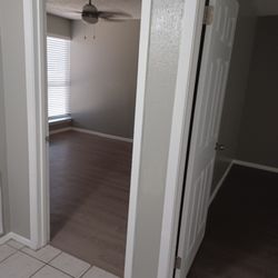 Martinez Cleaning Service