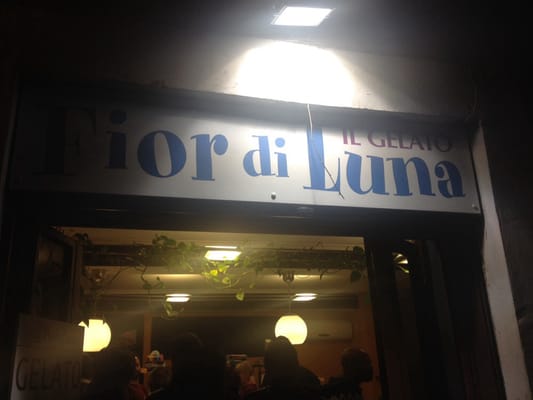 Fiordiluna by null Fiordiluna by null