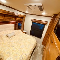RV Fun Rental