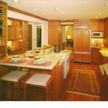RS Construction - Kitchen Remodeling - General Contractors Near Me - Hayward, California RS Construction - Kitchen Remodeling - General Contractors Near Me - Hayward, California