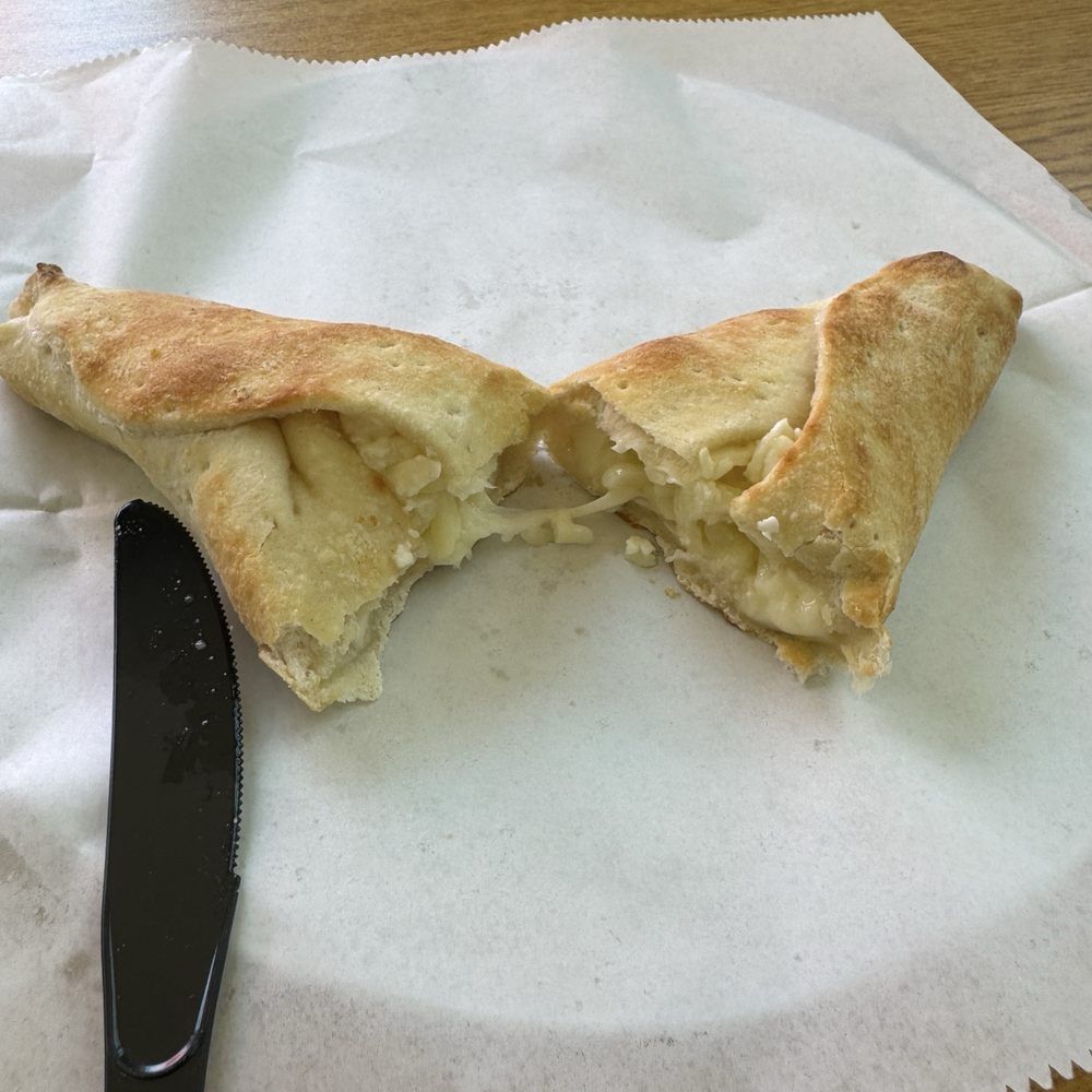 Sasuns - Pizza Near Me - Derwood, Maryland Sasuns - Pizza Near Me - Derwood, Maryland