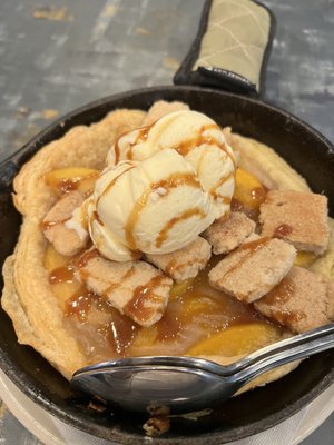 Dave's Valley Grill by null